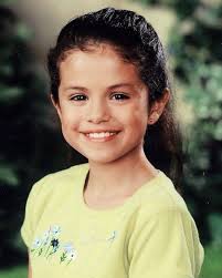 Happy 33rd birthday Selena Gomez! 🎈 Celebrate by shopping her exclusive  birthday collection only