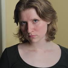 tommy vines (@tommy.vines) • Instagram photos and videos