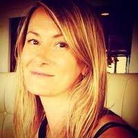 30+ "Sophie Beck" profiles