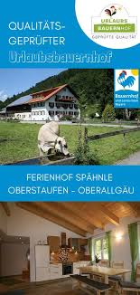 Hofsuche Urlaub Bayern Bauernhofurlaub Urlaub