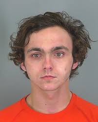 MUGS: 39 charged in multi-county drug operation in the Upstate