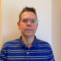 30+ "Thorstenson" profiles