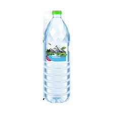 PINARGÖZÜ 1,5 LT