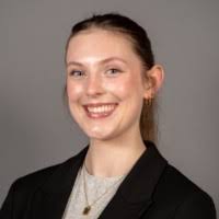 200+ "Ellyce" profiles