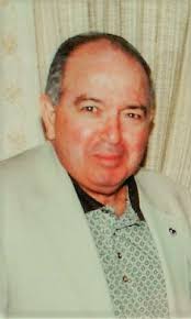 Michael Bello Obituary