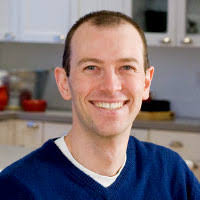 The Promersberger Company Information