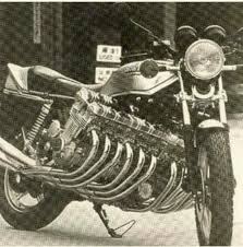 pin by tsuneaki koike on motorcycle racing motorcycles honda cafe racer motorcycle