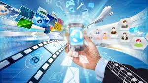 La categoria dezavantaje ale internetului putem include si disparitia ziarelor pe suport de hartie care a facut loc publicatiilor online, care, spre deosebire de asemenea, odata cu aparitia internetului si arta vizuala a suferit o serie de modificari. Romania Are Internet Mobil De Mare VitezÄ Care Sunt Avantajele Èi Dezavantajele 4g Lte