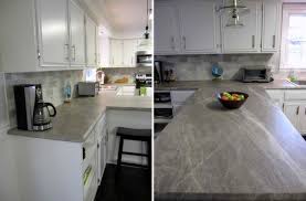 Maybe you would like to learn more about one of these? 18 Stylish Kitchens With Laminate Countertops