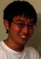 Top 20 Tutors Near Me in Chester, NJ