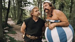 Check spelling or type a new query. Asterix Aux Jeux Olympiques En Streaming Direct Et Replay Sur Canal Mycanal
