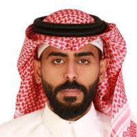 3300+ profilů „Alkhalaf“