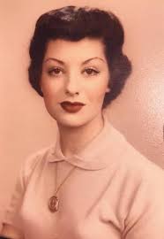 Cletis Joan Hagler Obituary (2024)