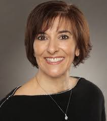 Tanya Finch's Instagram, Twitter & Facebook