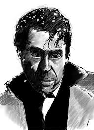 Visuals of historic 195 inch night mentioned