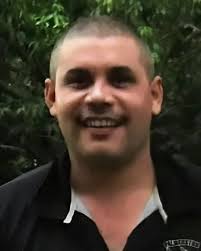 PLEASE NOTE: “Aboriginal and Torres Strait Islander persons are warned that  the following post may contain information/images of deceased persons”  Birthday blessings to Richard Roe... A dearly loved son, brother, father,  uncle,