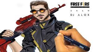 Direct download link 100% secure from the original developer. 40 Gambar Mewarnai Free Fire Laura Terbaru Koleksi Gambar Free Fire