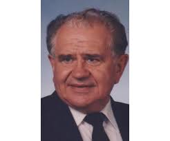 ANDREW HUDAK Obituary (2016)