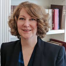 Because Information Without Meaning Lacks Purpose — Why Social Science?