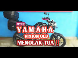Modifikasi yamaha vixion nvl ala supermoto adventure ini top banget. 10 Mb Review Yamaha Vixion Old 2012 Ala Ala Supermoto Daily Vlog 2 Download Lagu Mp3 Gratis Mp3 Dragon