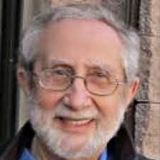 David Rosenthal (CUNY Graduate Center): Publications