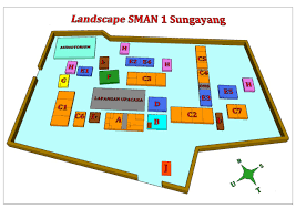 Saspras Sman 1 Sungayang