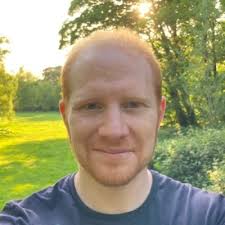 Our AI-controlled greenhouse in full bloom! Optimal Agriculture