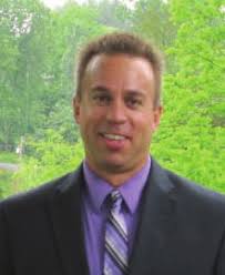 FOREST & WILDLIFE ECOLOGY