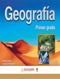Paco el chato secundaria 1 geografía 2020 : Geografia Primer Grado Trillas Primero De Secundaria Libro De Texto Contestado Con Explicaciones Soluciones Y Respuestas