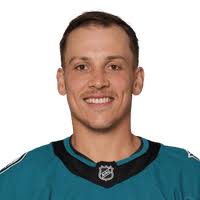 Matt Benning Stats, NHL News, Bio and More