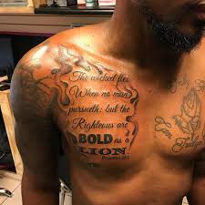 People love lion tattoos not only for its cool appearance but also for its. Black King Art Studio Posts Facebook