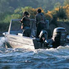 If you clicked on yamaha outboard parts by year, use the reference chart at the foot of the page to find your outboard's year, and click on the year that applies. Northern Leisure Marine 1 Taylor Street Bobcaygeon On 705 731 1097