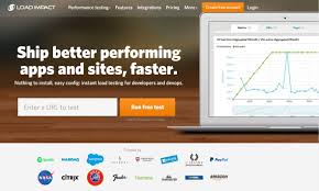 Une autre manière sympa pour gagner de l'argent consiste à devenir testeur rémunérés de site web. 11 Outils Gratuits Pour Tester La Vitesse De Votre Site Web Creation De Site Internet A Prix Imbattables Creation De Sites Web Web Design Hebergement Referencement Graphique Programmation Maintenance Informatique Pas Chere