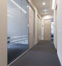 Rechtsgrundlagen sind das genossenschaftsgesetz und die durch die generalversammlung erlassene satzung. Vr Bank Flensburg Strahle Raum Systeme