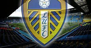 Последние твиты от leeds united (@lufc). Leeds United Latest News Transfer Gossip And Insight Mirror Football