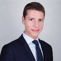 70+ Profile mit dem Suchbegriff „Pilcer“