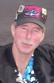 Member of Foggia Social Club passed away