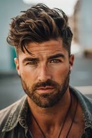 Sergio Lora (lorasergio08)