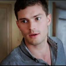 Elección de Jamie para Nice To Meet You ( 2009 )