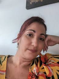 Frank Adrian's Instagram, Twitter & Facebook