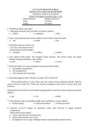 Lalu berapakah nilai ambang batas ekonomi hama tanaman ? Latihan Tema 1 Interactive Worksheet