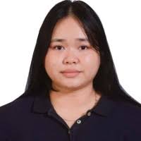 200+ “Joseph” profil