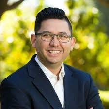 Stacey Bastian's Instagram, Twitter & Facebook