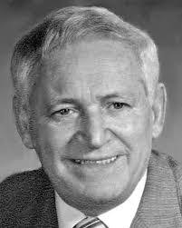 Frank Depino's Instagram, Twitter & Facebook