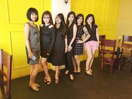 Apakah disini ada yang sedang jomblo? Komunitas Janda Tante Stw Milf Fotos Facebook