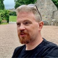 100+ "Drew Nunn" profiles