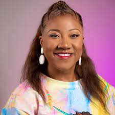 Gabrielle Bridges's Instagram, Twitter & Facebook