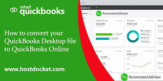 See if quickbooks online is down or it's just you. 7 Steps To Convert From Quickbooks Desktop To Quickbooks Online Qbo