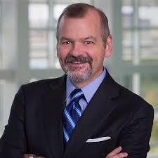 Dr. JoAnn Rosen, Ed.D., NCC, LMHC Email & Phone Number