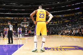 Here you can watch los angeles lakers vs phoenix. 0mecb1j7t6ns0m